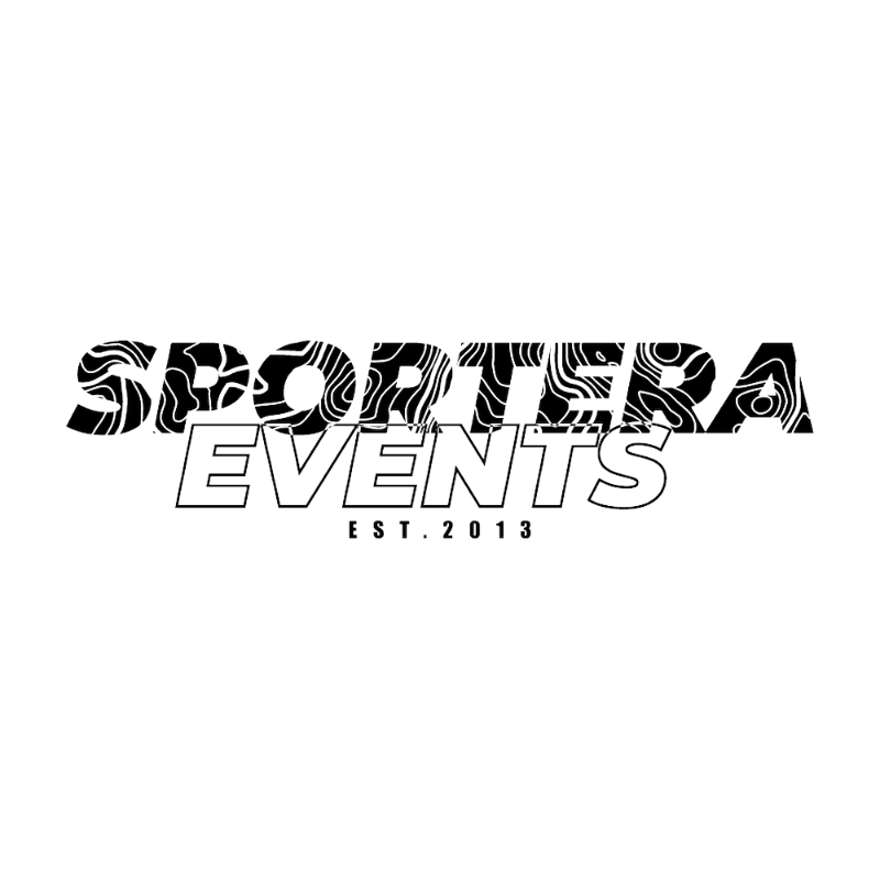 Sport Era Inc
